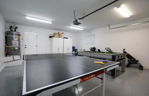 4 bedroom, 3 bathrooms Pool Home - Foto 40