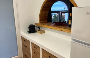 Villa el Paraiso - Photo 8