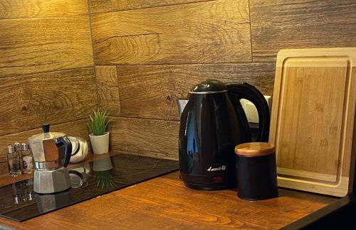 Cerla Korbielów - Foto 69