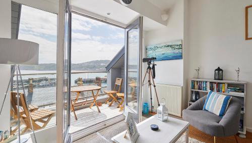 Host & Stay - The Hideaway - Foto 2