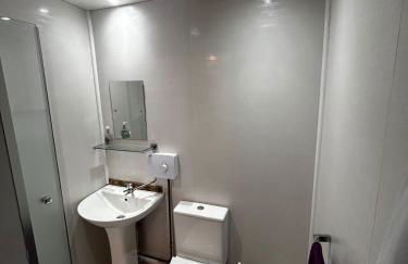 The Barn Yr Ysgubor - Photo 7