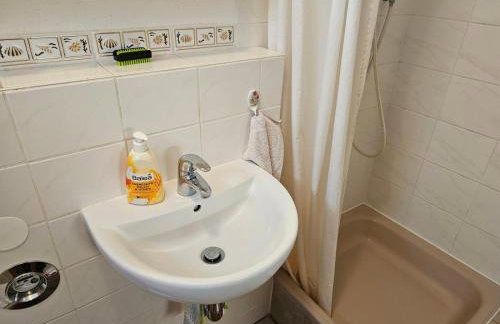 Oase am Bodensee - Foto 25