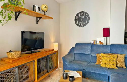 Apartamento Santiago - Ole Solutions - Foto 13