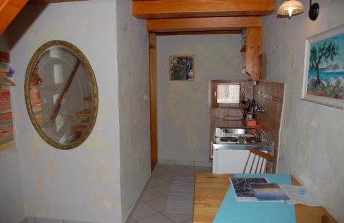 Kamene Priče rooms, music and food - Photo 23