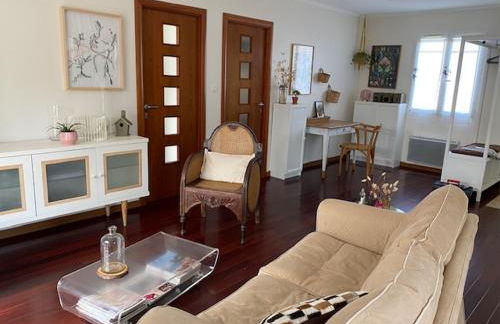 La Maison en Bois - Foto 3