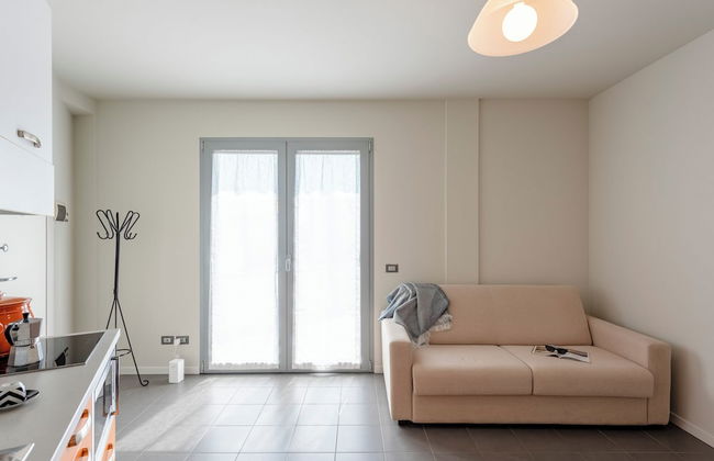 Rosy House 100m From Lake& Shared Pool - Foto 5