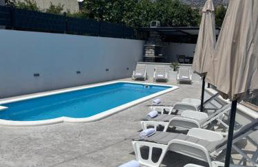 Apartments Antini - Foto 30