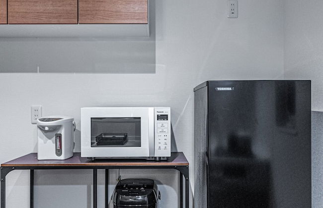 GO FINE Tengachaya BROWN - Foto 55