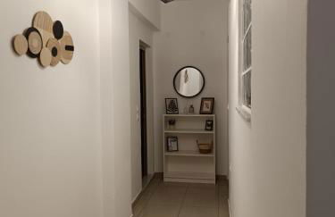Tatti's Apartment - Foto 22