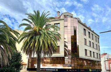 Apartamento Ons Sanxenxo - Foto 10