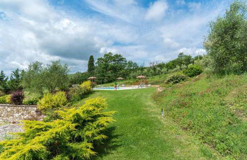 Aurora Agriturismo - Foto 20