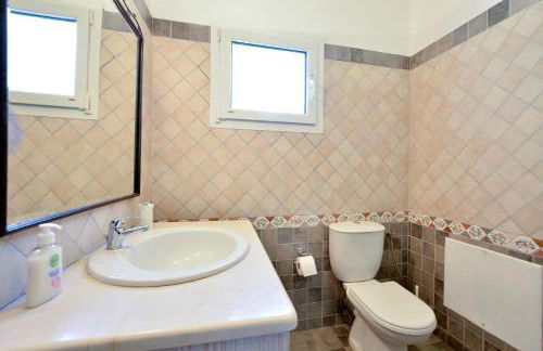 Panorama Villa Leandro Korfu - Photo 40