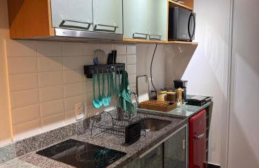 Estúdio em São Paulo, Butantã, Próximo à USP e ao Metrô - Foto 24