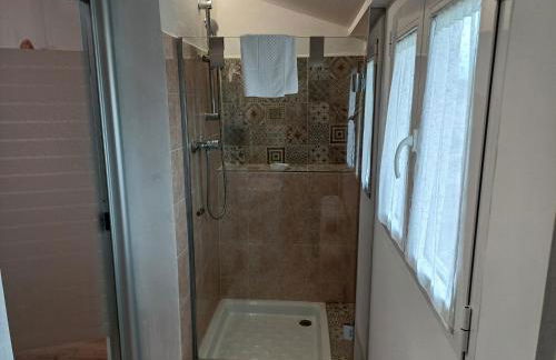 Fuori dalle Mura Jesi - Foto 22