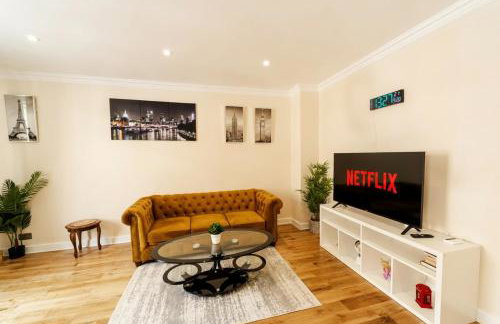 London's Nest - Foto 6