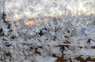 Domki Bieszczadzki Czar Rodzinny 661-850-410 - Photo 68