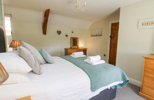 Penuwch Fach - Foto 17