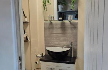 Heads In Beds, The Bull Room NEW LOCATION Vale of York, Carlton Miniott, Thirsk - Foto 6