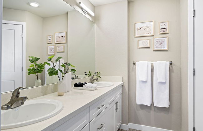 Designer Apt With Jacuzzi Walk To Casino Imax - Foto 33