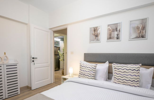 Sokon Residence Rehab - Foto 37