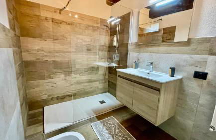 La Casa Silenziosa - Foto 22