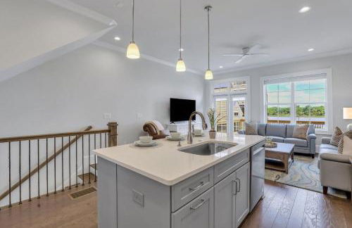 Southern River Retreat by Lucky Savannah - Foto 13