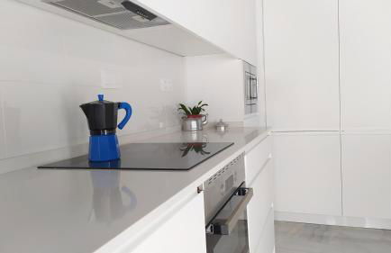 Sherryflat Teatro - Foto 11