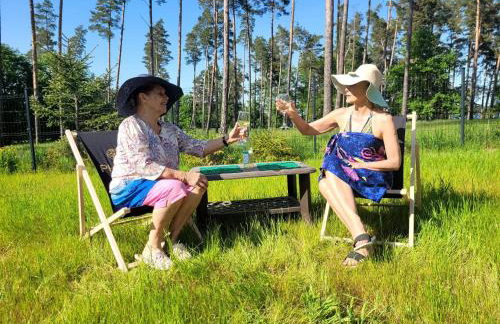 Siemianówka - Foto 26