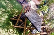 Chez Alexandra - Foto 22