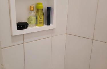 Casinha Branca - Photo 16