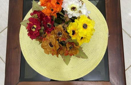 Apartamento Paraíso das Dunas em Cabo Frio - Photo 10