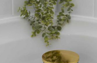 Hayy Apartments Stylish & Central Stays in Barnsley - Foto 41