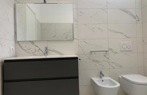 Residence Molinari Lake Como - Foto 48