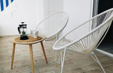 Sunset, Ocean Views 214 - Foto 20