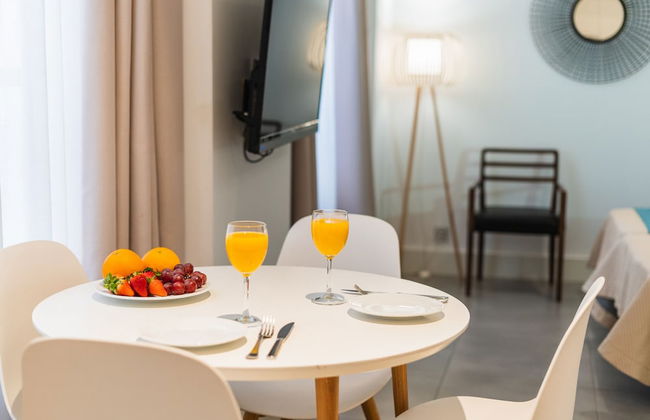 Debambú Larios - Foto 57