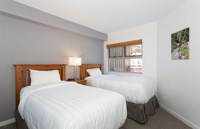 Lake Placid Lodge by Whiski Jack - Foto 23