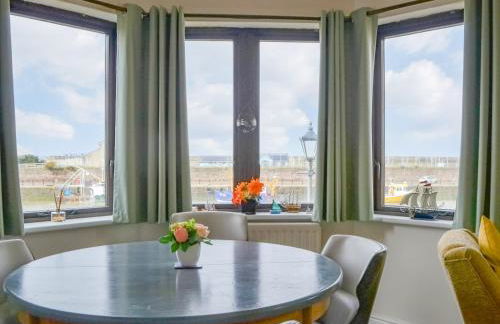 Harbour Watch - Foto 7