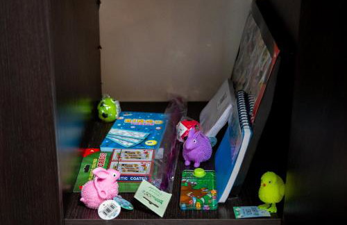 Beautiful Modern Home in London, Free Parking, Family Home, Sleeps 9, Close to Railway Station - Foto 57