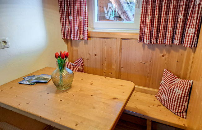 Wegscheider - Foto 18