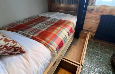 Courchecoeur - Foto 42