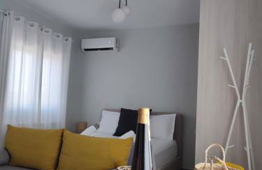 Little Dream House - Foto 9