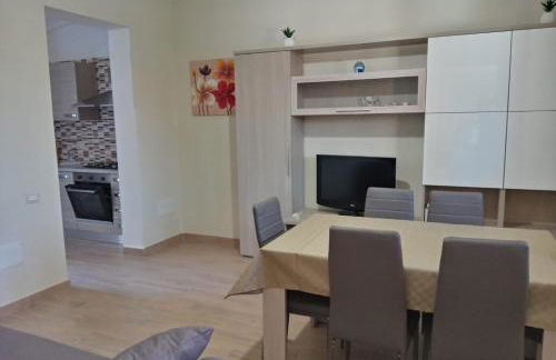 Luminoso Appartamento con Terrazza......C.U......Q2483 - Foto 19