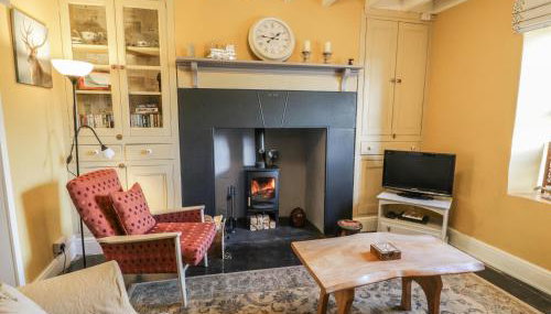 Miners Cottage - Foto 4