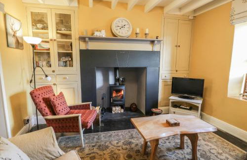 Miners Cottage - Foto 4