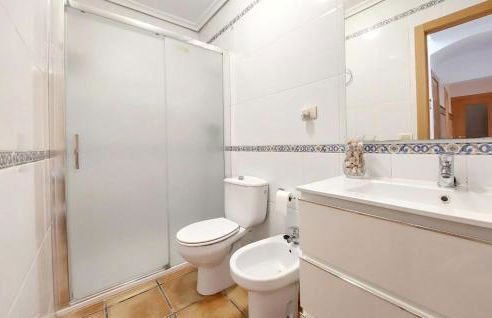 2 Bedroom Stunning Home In Almazora - Foto 26
