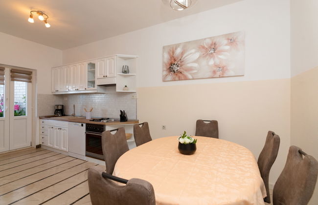 Villa Andro - Foto 7