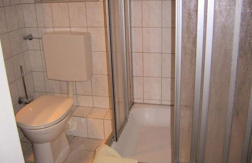 Ferienwohnungen Hildegund - Foto 18