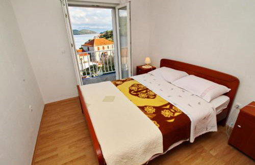 Apartments Nodilo - Foto 52