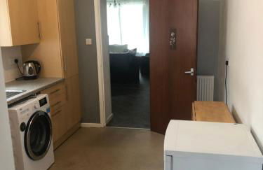 Eluneds Place - Photo 16