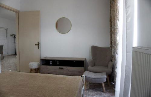 Blue Star Sea Apartment - Foto 24